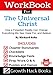 Workbook For The Universal Christ: How a Forgotten Reality Can Change Everything We See, Hope For, and Believe
