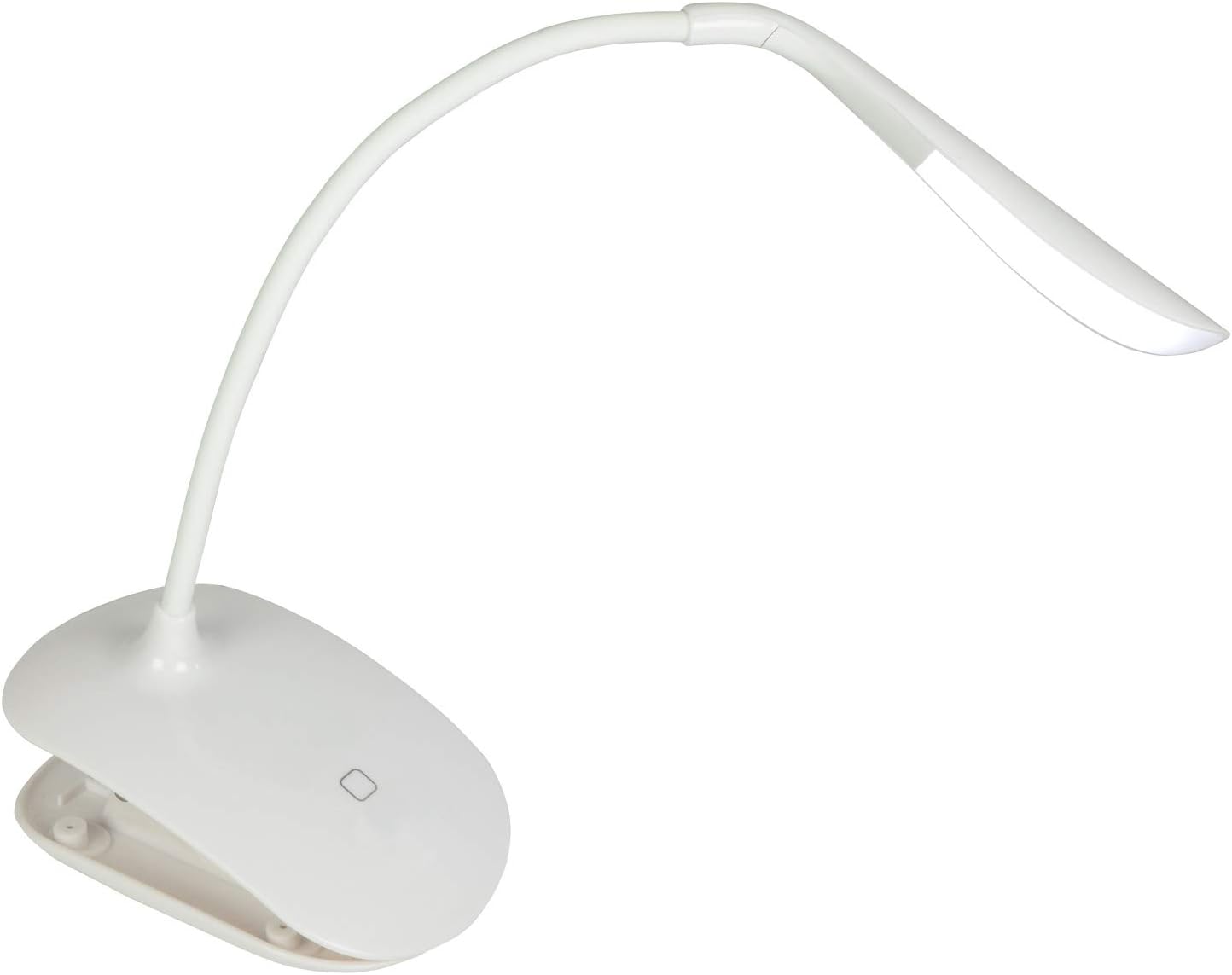 Lyyt, White - Image 3