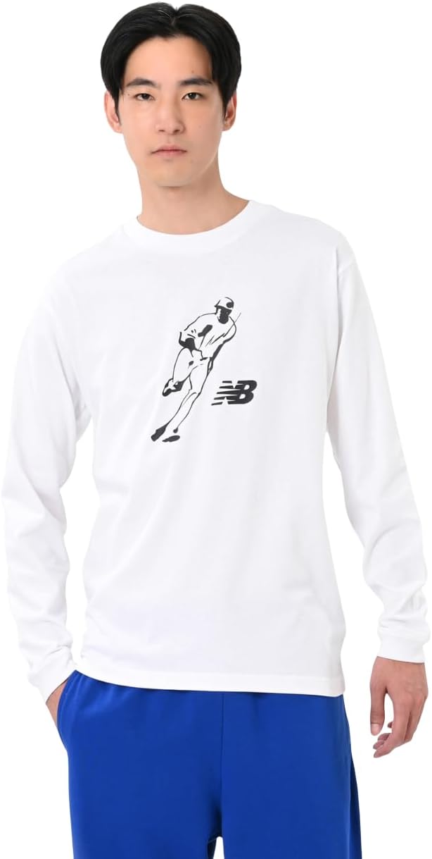 B743 イギリス製 LOTUS ビンテージ ビジネスシューズ ウィングチップ  