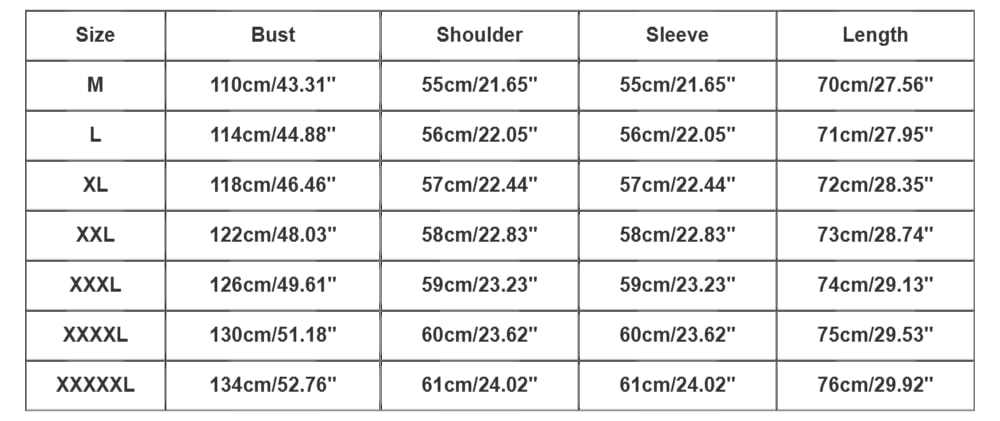 Traje chino tradicional para hombre camisa de pana de manga larga ropa tradicional china transpirable kung fu ropa tops artes marciales chaqueta uniforme manga larga camisa casual
