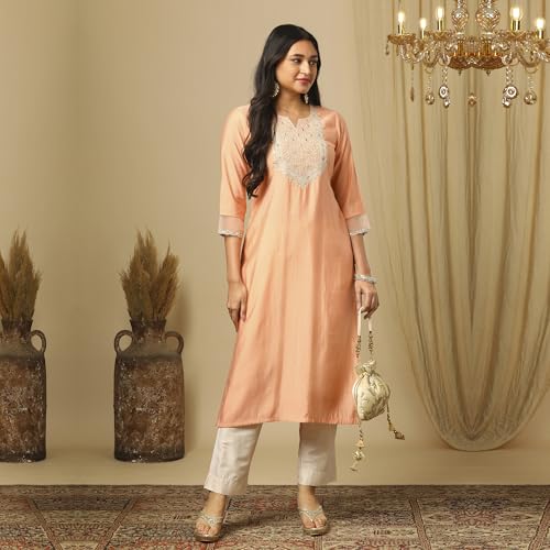 Image of Globus Kurta