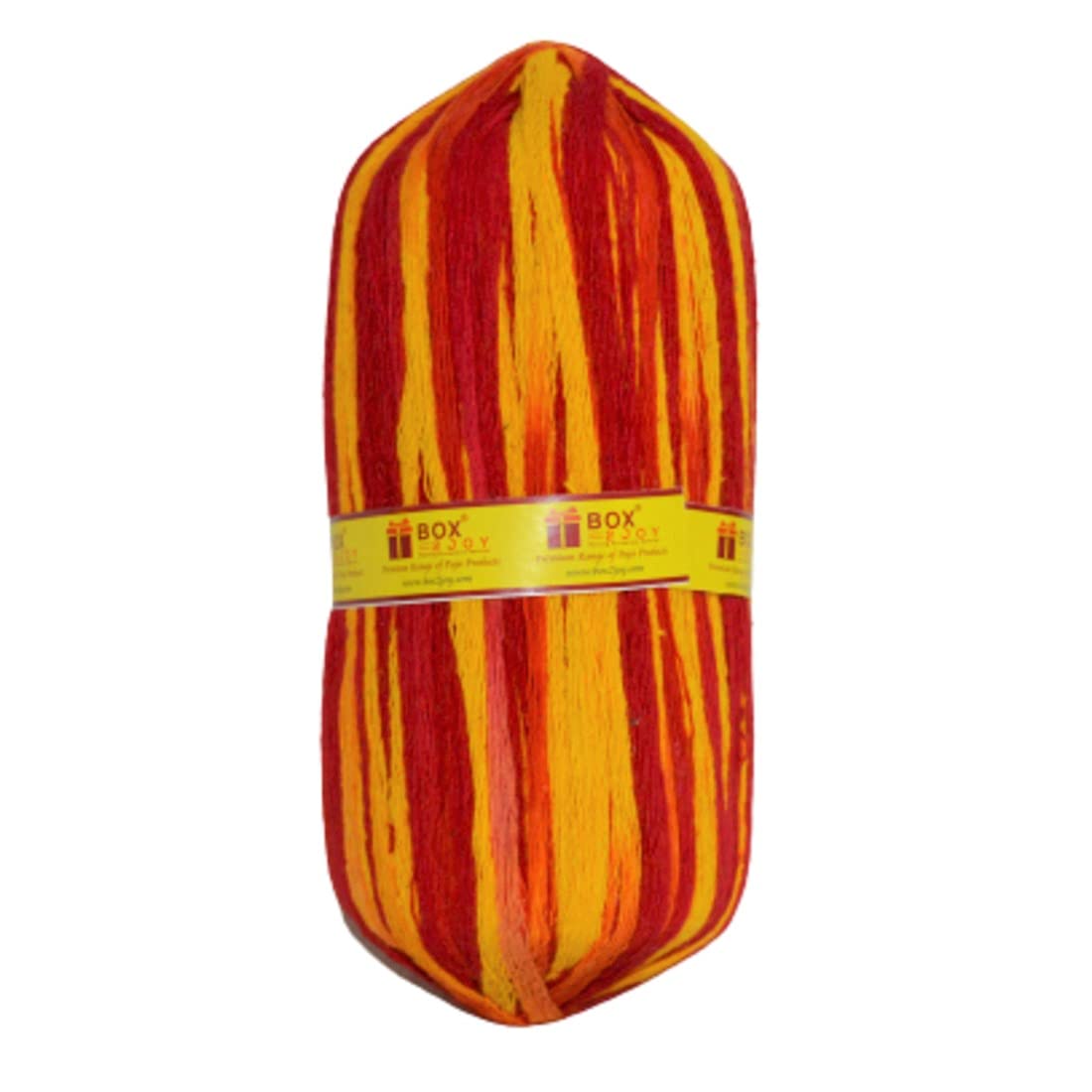 See full amazon price history chart for Box2Joy - Making Occasions Special® - Traditional Pooja Kalawa Moli Sacred Thread - Red and Yellow - 75 Meters Box2Joy - Making Occasions Special® - Traditional Pooja Kalawa Moli Sacred Thread - Red and Yellow - 75 Meters (B09FX94JPQ) Amazon Price History, Amazon Price Tracker