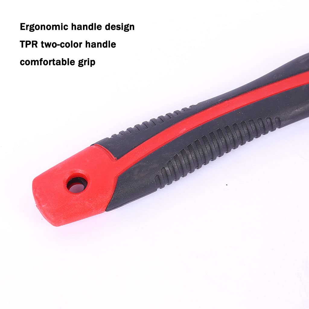 Llave,Llave ajustable,Llave inglesa,Llave ajustable de boca ancha,Llave ajustable,Llaves de cambio,Llave de correa,Para reparaciones en el hogar,Apretar o aflojar tuercas y pernos,Herramientas de br