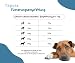 Irish Pure Adult - Atlantik Lachs 12kg + Power Bone - Hypoallergen & getreidefrei - Lachs & Kelp-Alge - Premium-Hundefutter + Snack im Vorteilspaket - 100% natürlich | Sparpaket | Bundle