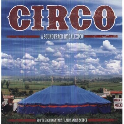 Circo