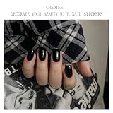 jmeowio B0D2ZSC1S9 lato 3