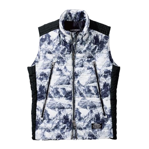 HOOH hxXg 3999 ƒ h  y ۉ CgAE^[ ƕ Y AEghA 핞 vjXebJ[t [98.Xg[ L]