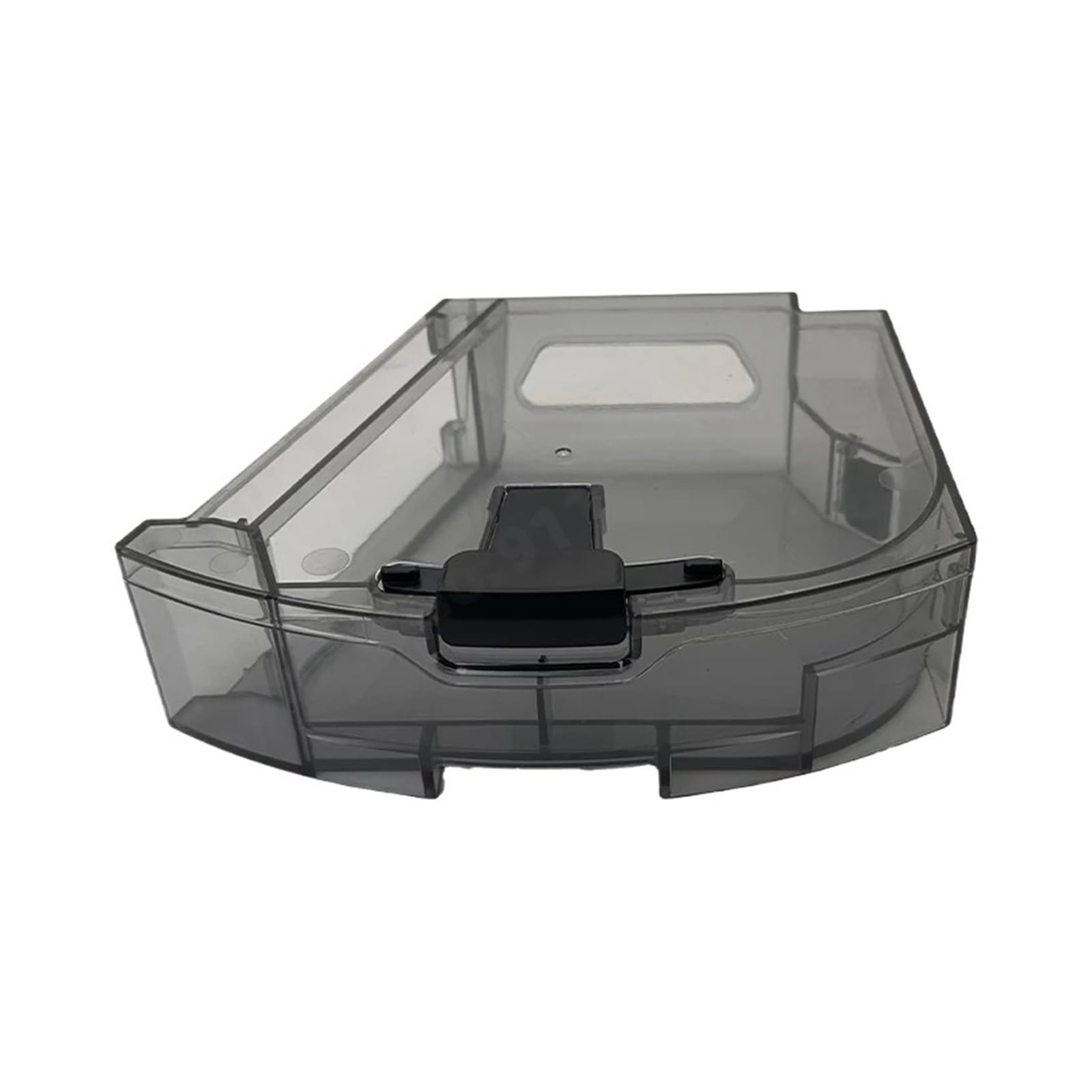 Compatible For Roborock, Boîte À Poussière Robot