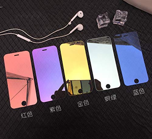 Amazon | iPhone 12 Pro Maxとの互換性あり 6.7インチ 強化ガラス