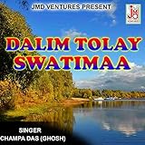  Dalim Tola Sadhon Pith