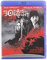 30 Days Of Night [Blu-ray]