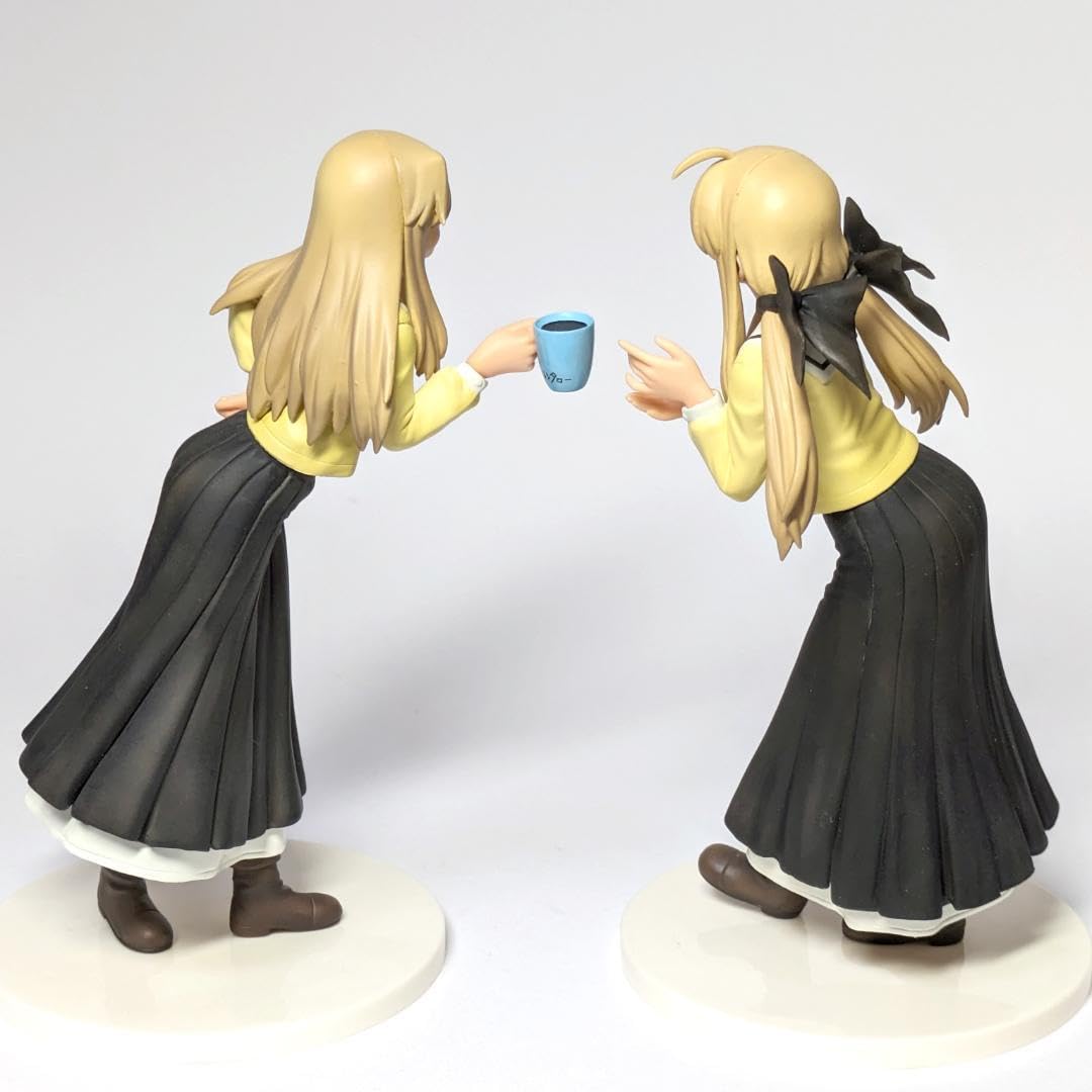 ヴィクトリースパーク　双恋　白鐘沙羅＆双樹　サイン 2025年最新】ヴィクトリースパーク サインの人気アイテム - メルカリ