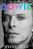 gallery books; 1st edition edition (september 23, 2014)