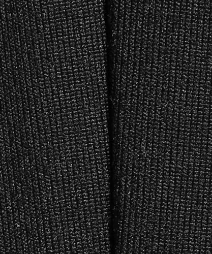 PUMA Pantalon de Jogging Studio pour éliminer l'inconfort
