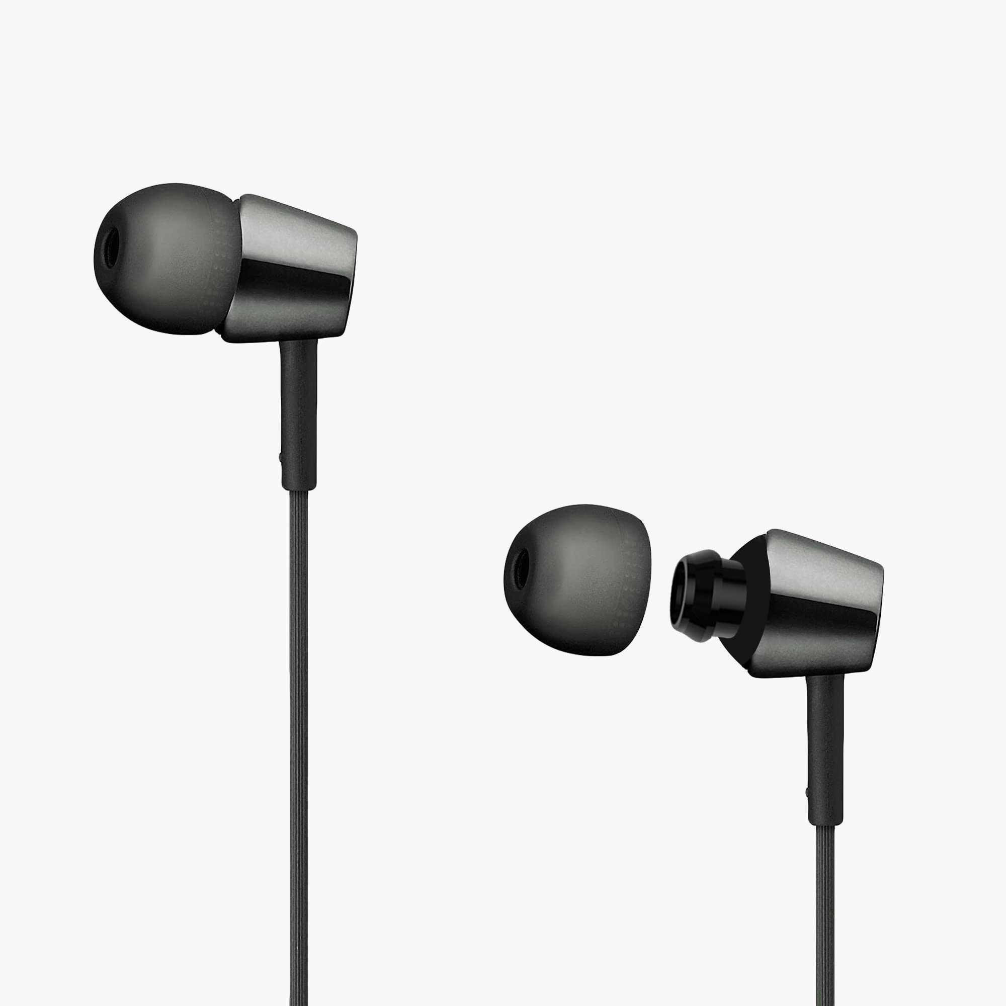 sony WI-C300本体+starwarsマグカップ本体 Sony WI-C400 Wireless Behind-the-Neck In-Ear Headphones
