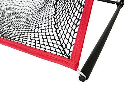 Hit Run Steal Sport Nets