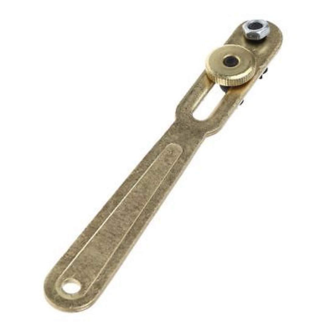 Diy Crafts Watch Back Case Removal Open Opener Watch Back Case Opener Snap Open Knife Repair Tool, Pack of 1 Pc, # 10 (Multicolor) (B07NJQ14K8) Amazon Price History, Amazon Price Tracker