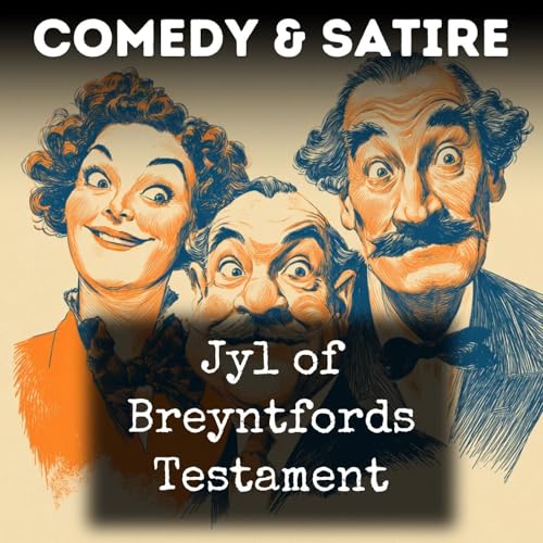 『006 - Devotissima Suffragia pro Mulieribus impregnandis』のカバーアート