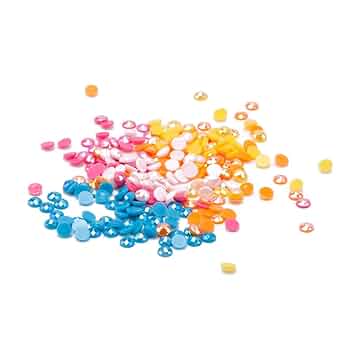 ビーズ絵 Amazon.co.jp: ブルーロック ダイヤモンドペイント 5D