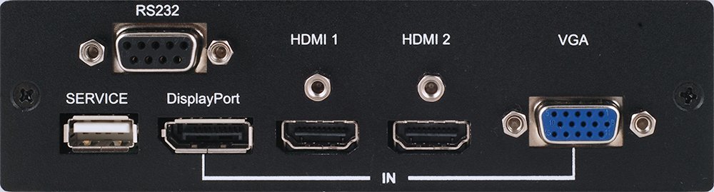【中古】 HDMI DisplayPort VGA to HDMI Scaler with 3d Amazon | HDMI / DisplayPort / VGA to HDMI Scaler with 3d | Generic