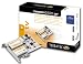 Produktbild TerraTec CINERGY 2400I DT DUAL DVB-T TV Karte PCI-Express Retail