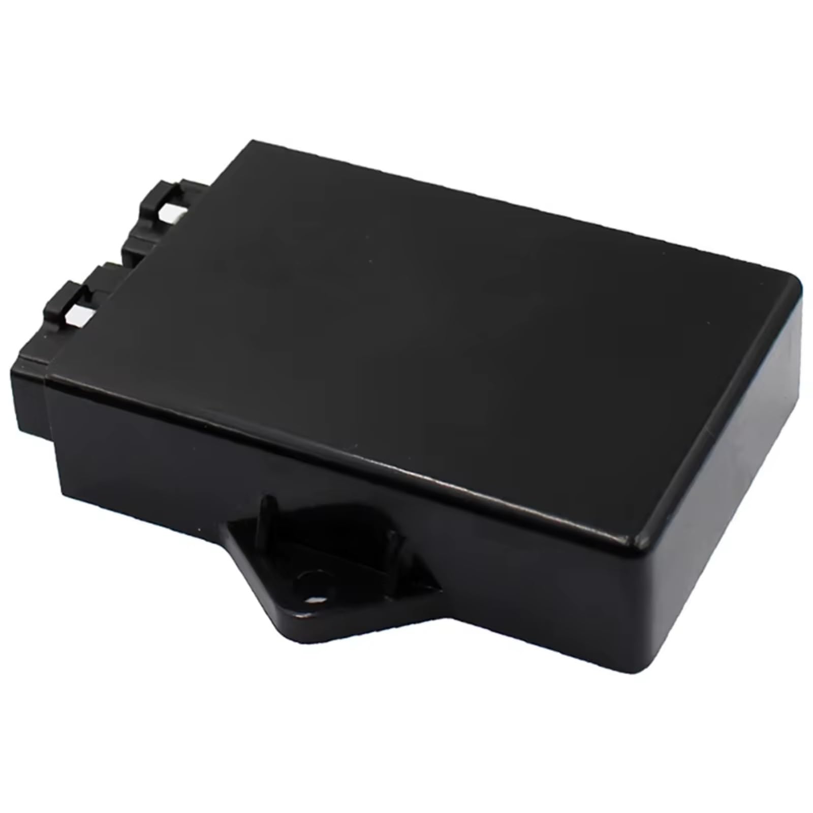 Motorcycle CDI Compatible With Suzuki For GSF250 GJ74A 1990 1991 1992 1993 1994 1995 Motorcycle Digital CDI ECU Unit Igniter Accessories