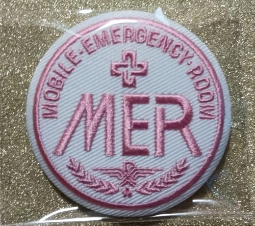 TOKYO MERً}~C~bV g[fBOhJʃobW@