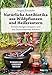 Produktbild Natürliche Antibiotika aus Wildpflanzen und Heilkräutern: Entzündungen stoppen und das Immunsystem stärken