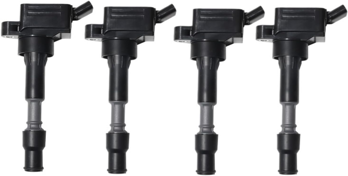 イグニッションコイル BOSCH 0221504464