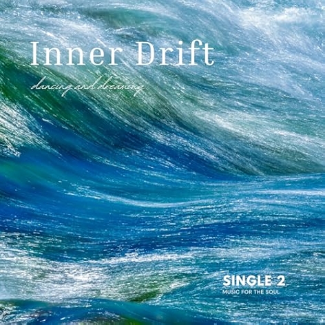 Inner Drift