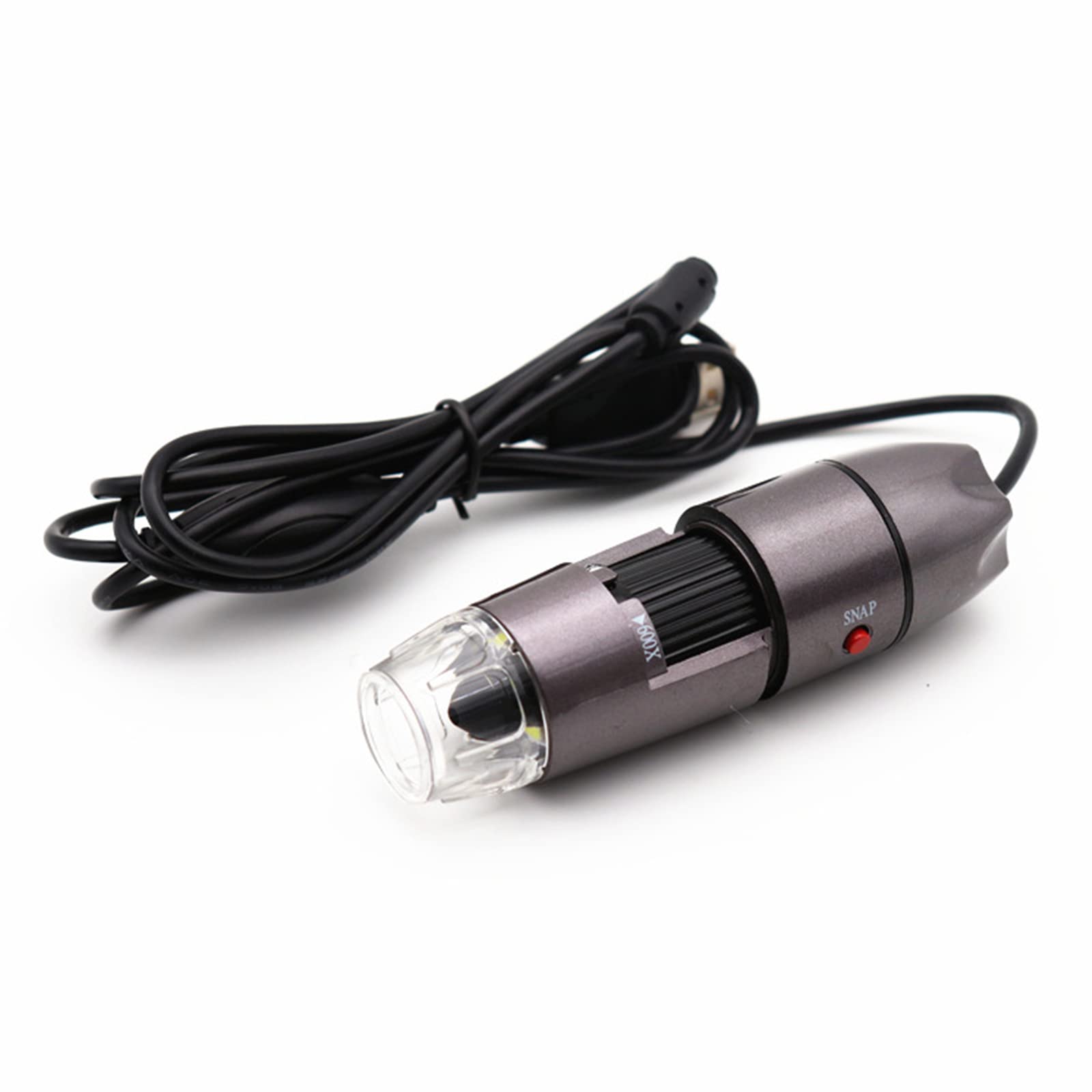 Amazon.co.jp: ポータブル1000 x USB高品位デジタル電子顕微鏡