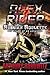 Russian Roulette: The Story of an Assassin (Alex Rider)