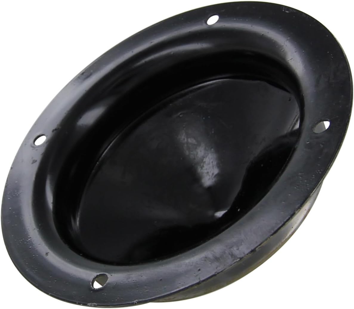 Armory Replicas Viking Shield Umbo, Hand Forged Iron
