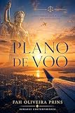 Plano de voo (Portuguese Edition)