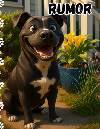 Rumor