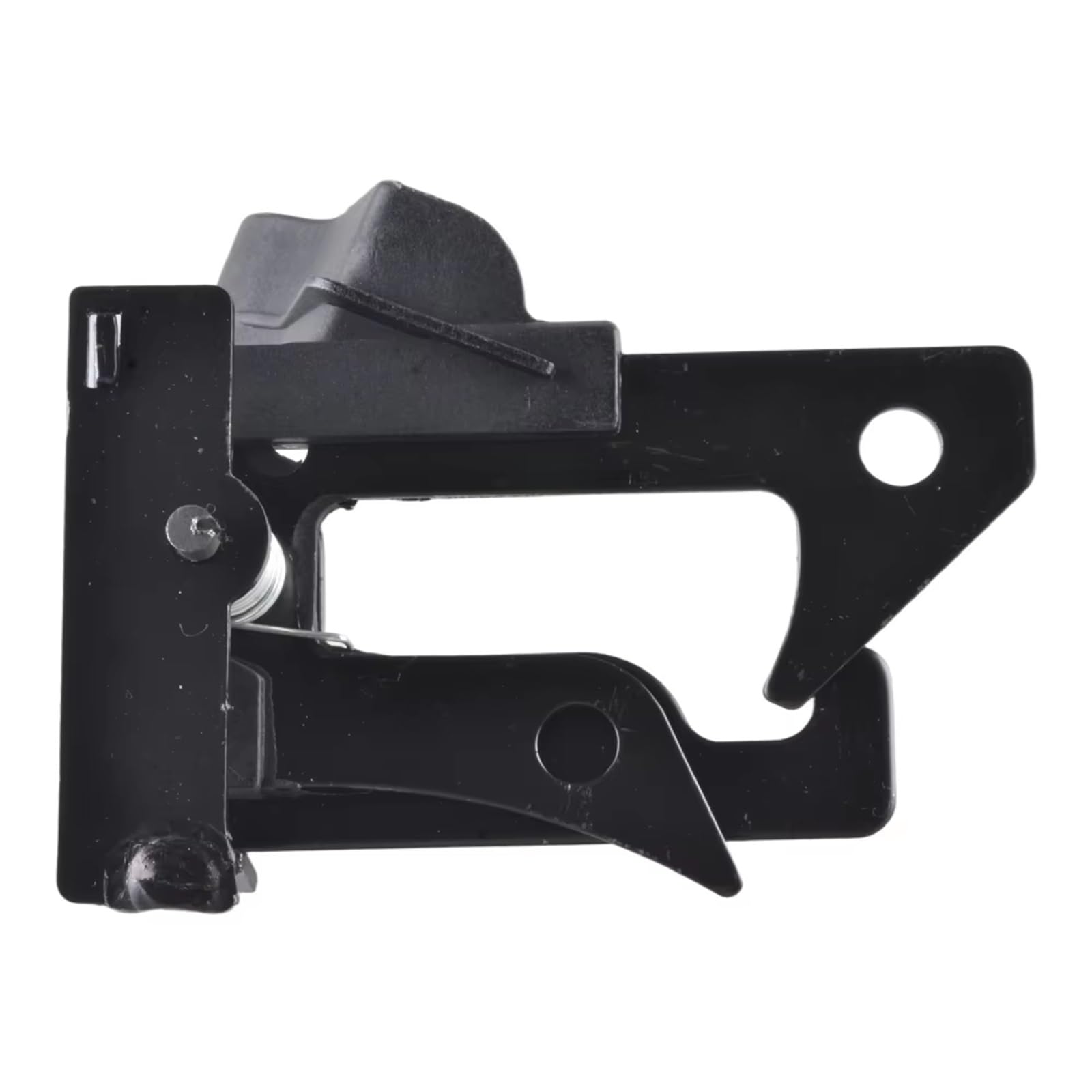 Blocco cofano Per Benz Per GLE GLC GLS W167 W254
