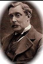 Download On n'est pas des boeufs PDF