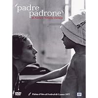 Padre Padrone