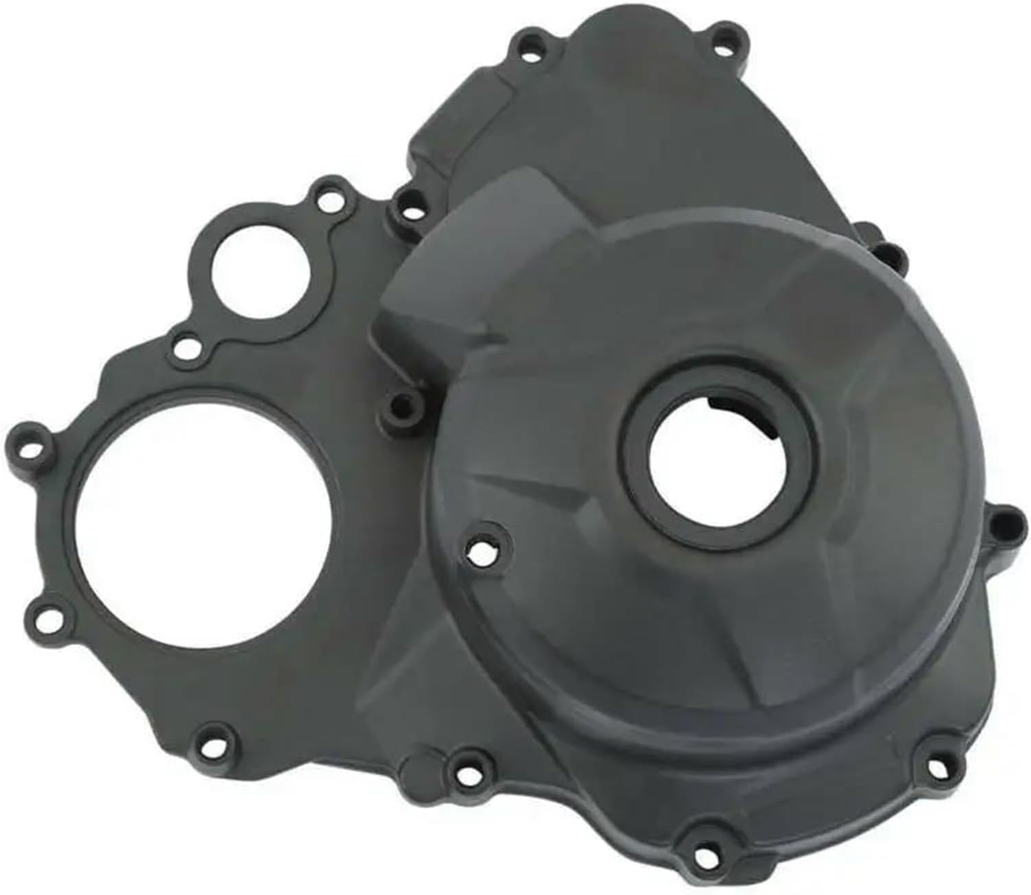 Motorcycle Left Engine Stator Cover Crankcase Protective Cover For Yamaha For Tracer 900 For Tracer 900 GT 2021-2025