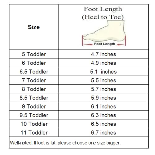 Boys Girls Toddler Sneakers Kids Lightweight Walking Shoes Mesh Breathable Tennis Shoes for Toddler/Little Kids3