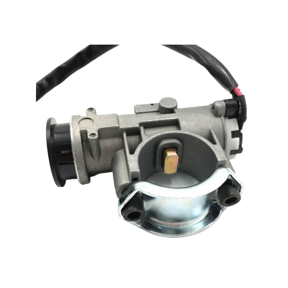 Cerradura de Llave del Interruptor de Encendido 37200-112-0000 37200-115-00