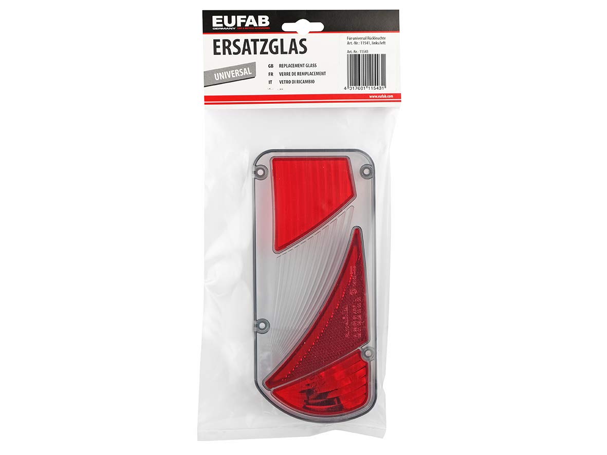 Faro Posteriore BMW 5 G30 Luce Posteriore Sinistra Interna 7376473