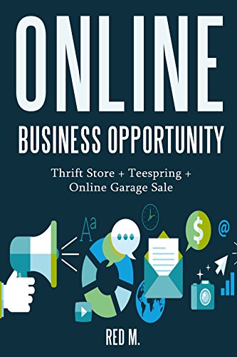 thrifted t shirt bundle