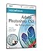 Produktbild Adobe Photoshop CS2 - Fortgeschrittene Techniken - 8 Stunden Video-Training auf DVD (AW Videotraining Grafik/Fotografie)