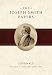 The Joseph Smith Papers: Journals, Volume 3: May 1843-June 1844