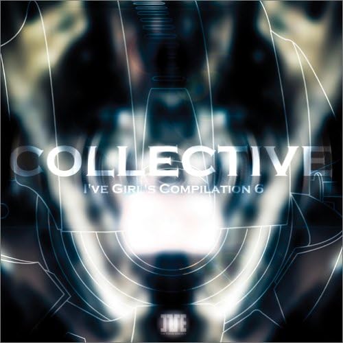 Collective Collective