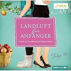 Feulenitz f&uuml;r immer? Titelbild