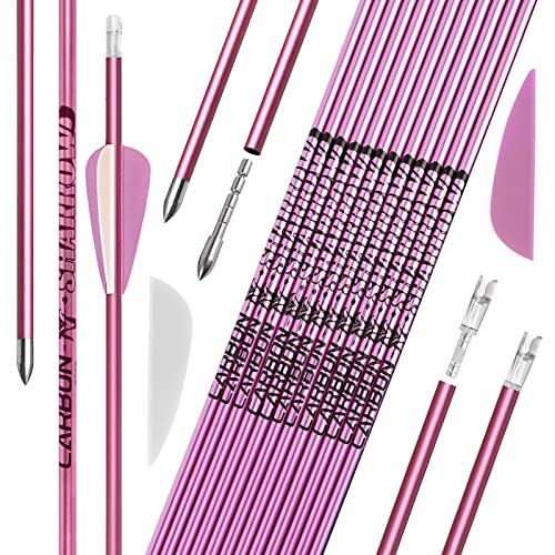 ZSHJGJR A[`F[  A[ Zp  31C`  4.2mm 400/500/600/700/800/900/100 J[u{E Z K  A[`F[̖ J[{ 100J[{ A[`F[p  | K | 