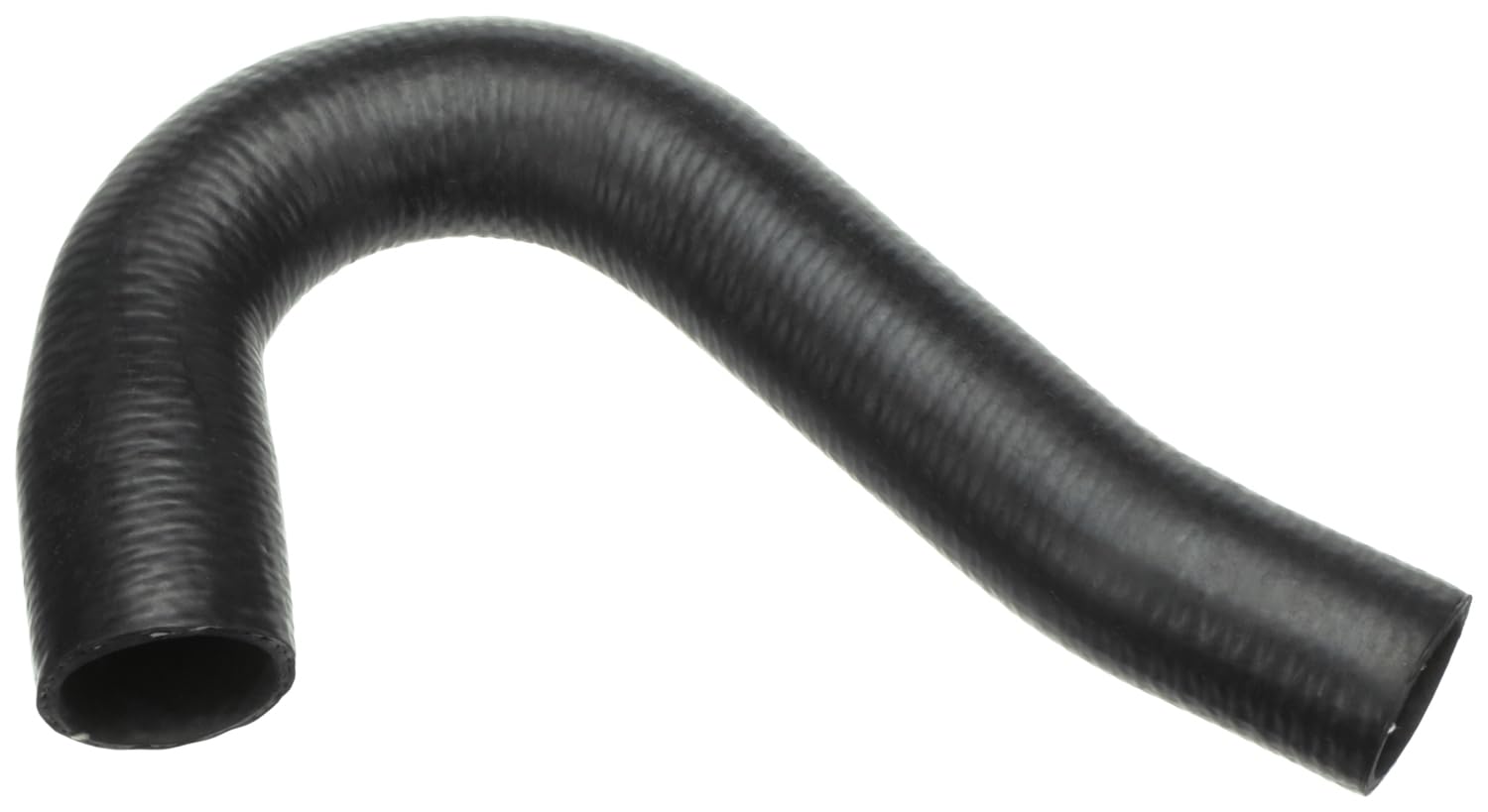 Upper GATES-OE 3070 Radiator Hose for FORD