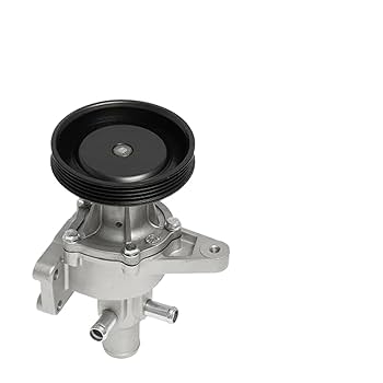 25199714 95352004 42582717 25192923 Water Pump Cooling